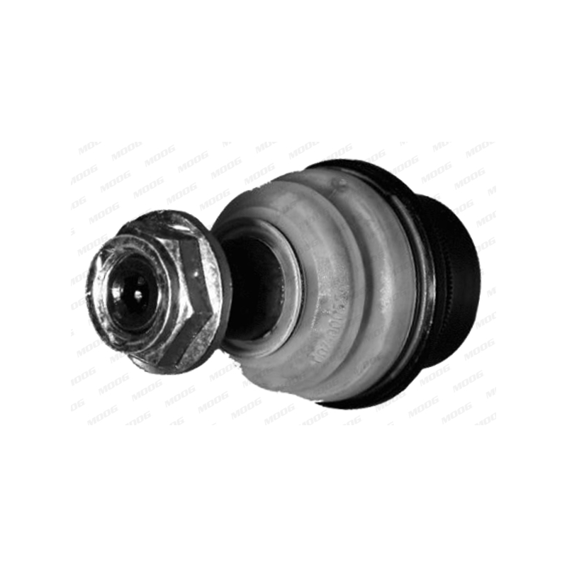 Giunto sferico assale anteriore - MOOG