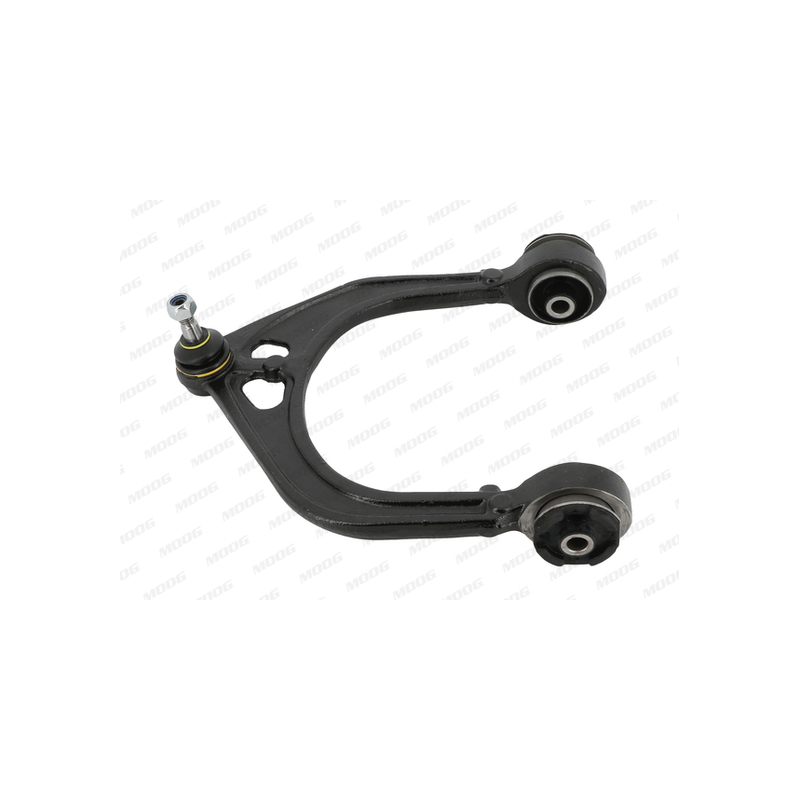 Braccio oscillante asse anteriore - MOOG