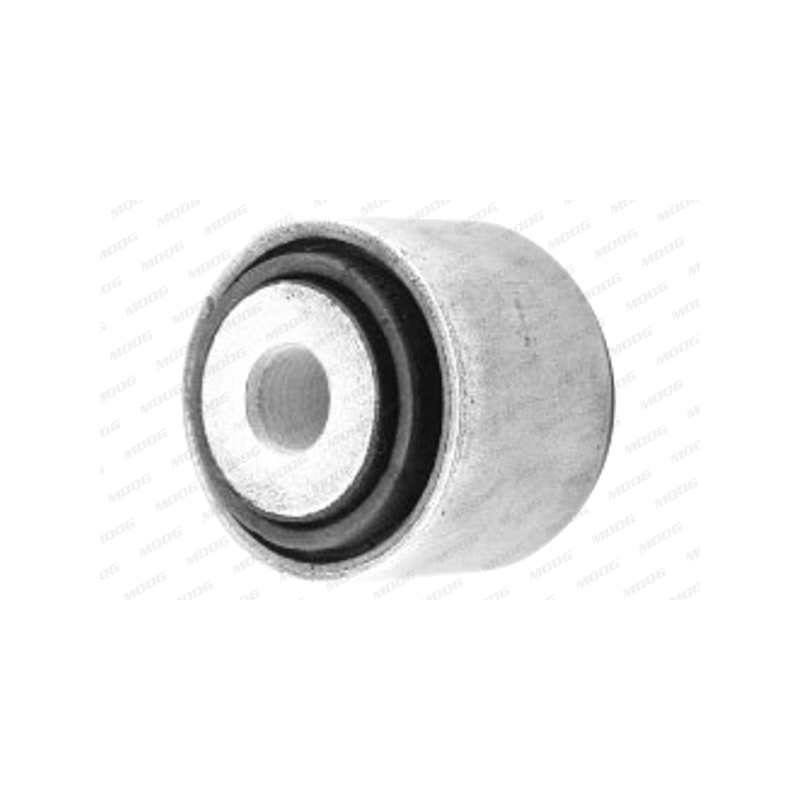 Braccio oscillante asse posteriore - MOOG