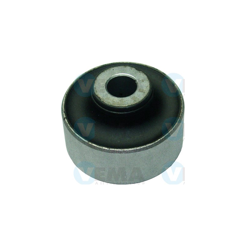 Braccio oscillante asse anteriore - VEMA