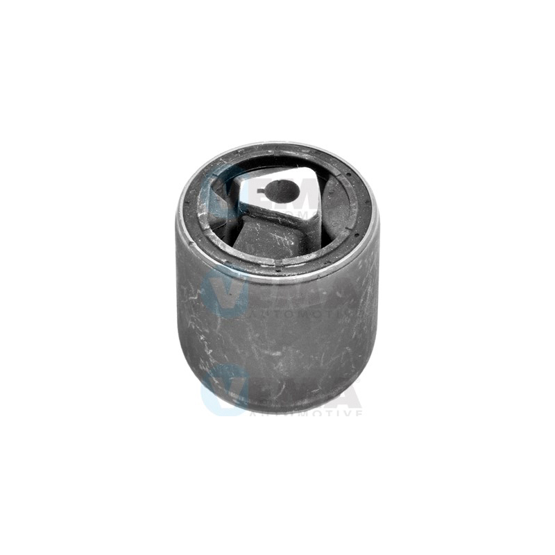 Braccio oscillante asse anteriore - VEMA