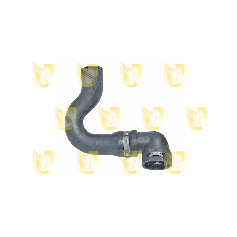 Tubo radiatore - UNIGOM