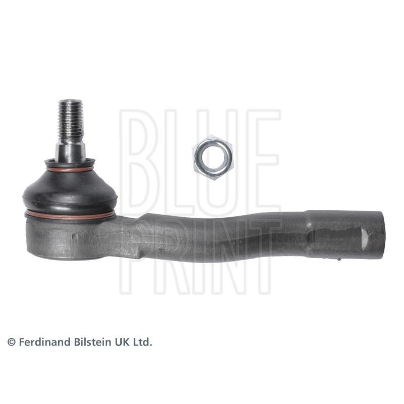 Testa sterzo - BLUE PRINT