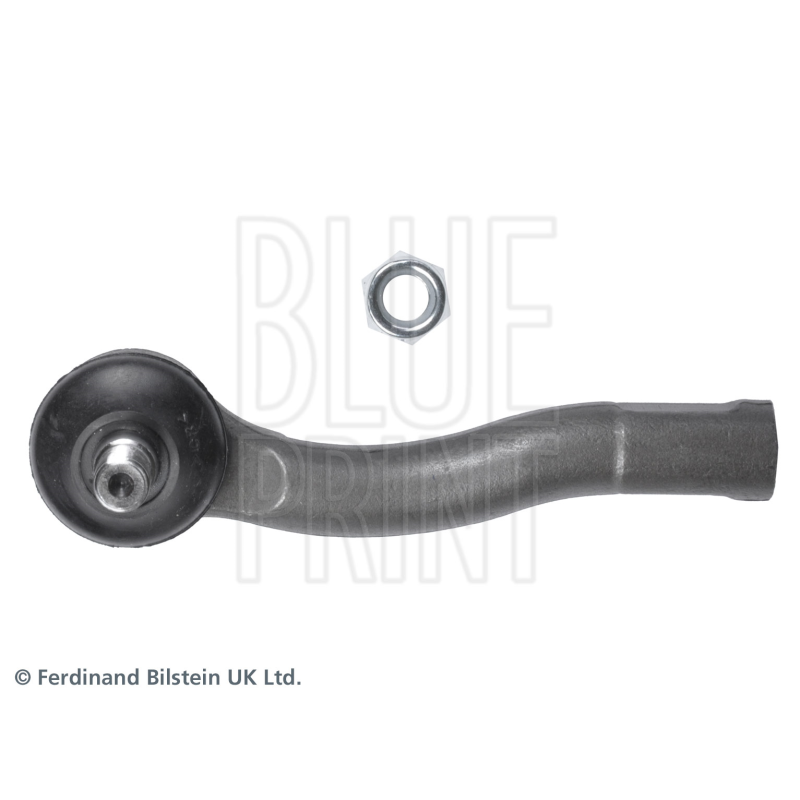 Testa sterzo - BLUE PRINT