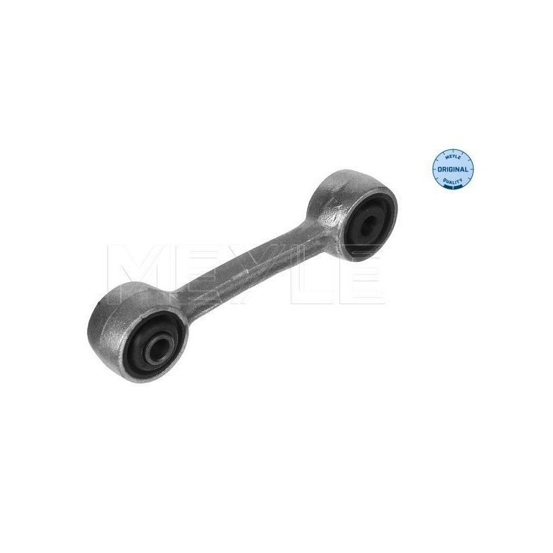 Tirante barra stabilizzatrice asse posteriore - MEYLE