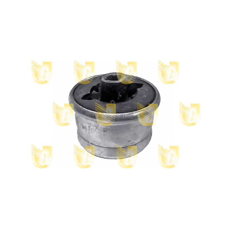 Braccio oscillante asse anteriore - UNIGOM