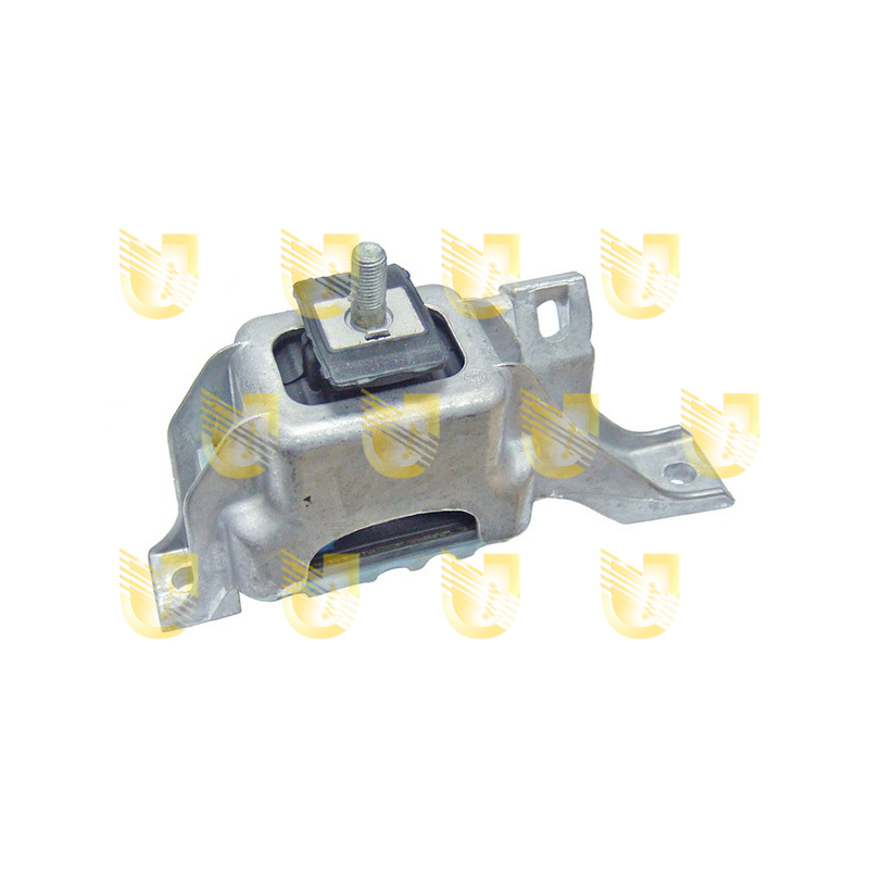 Supporto motore - UNIGOM