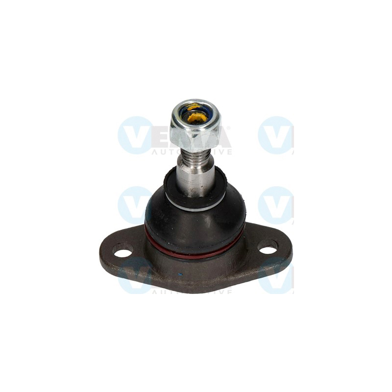 Giunto sferico assale anteriore - VEMA