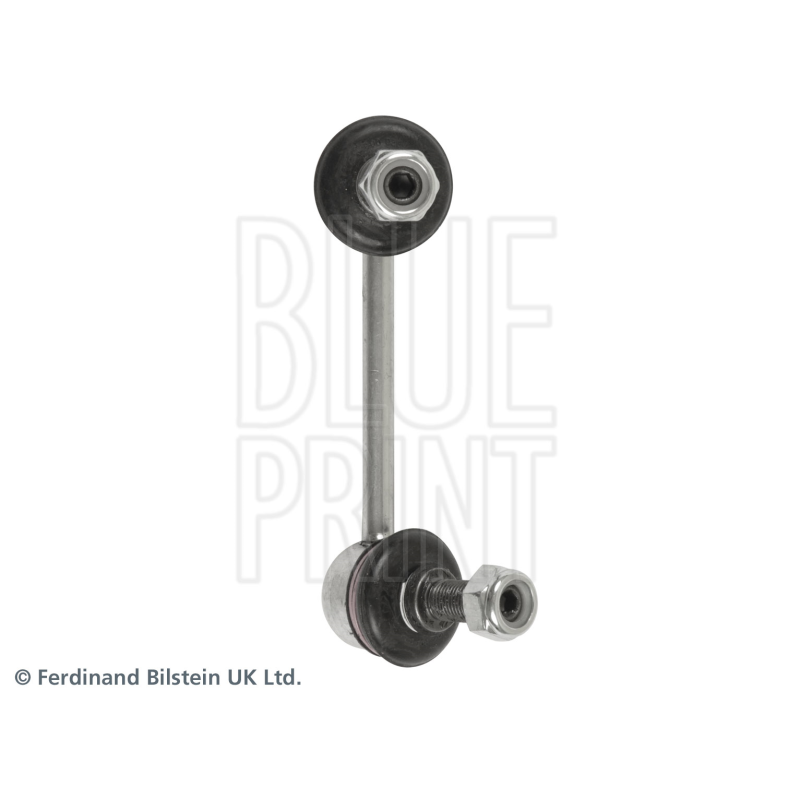 Tirante barra stabilizzatrice asse posteriore - BLUE PRINT