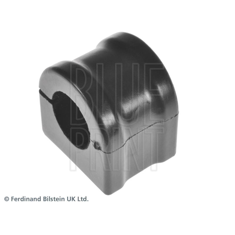 Boccola barra antirollio assale anteriore - BLUE PRINT