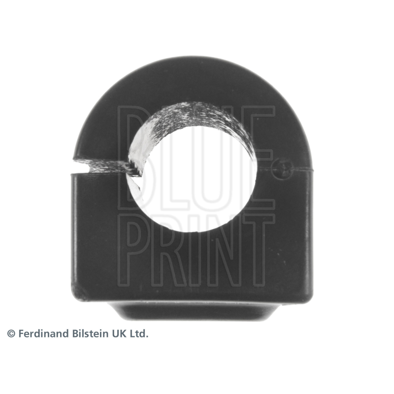 Boccola barra antirollio assale anteriore - BLUE PRINT