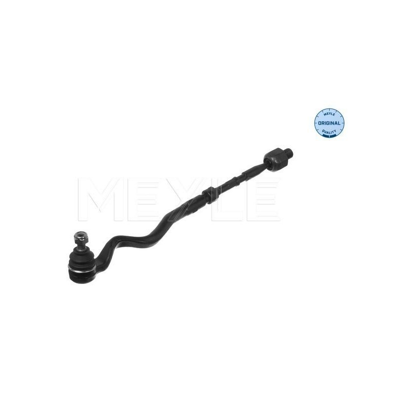 Tirante trasversale - MEYLE