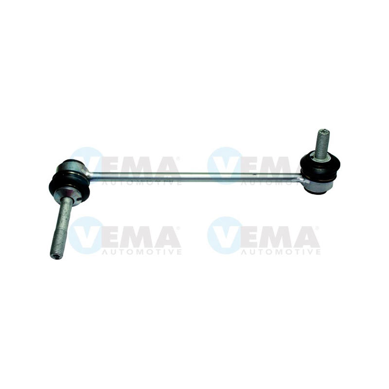 Tirante barra stabilizzatrice asse anteriore - VEMA
