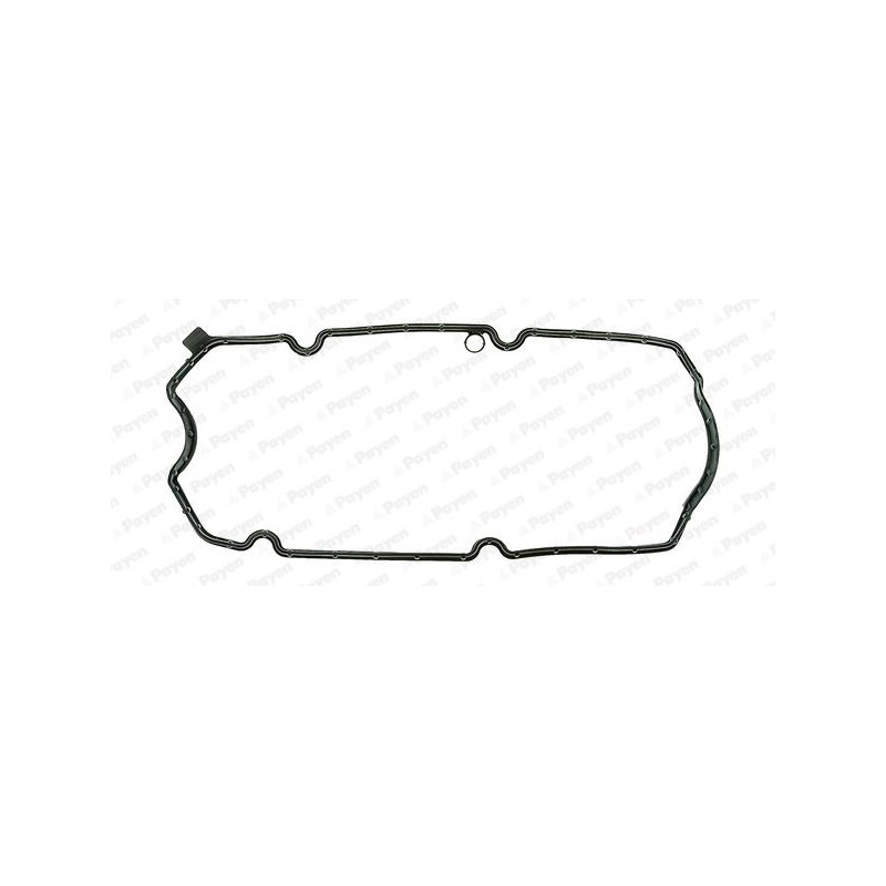 Guarnizione coperchio punterie - PAYEN