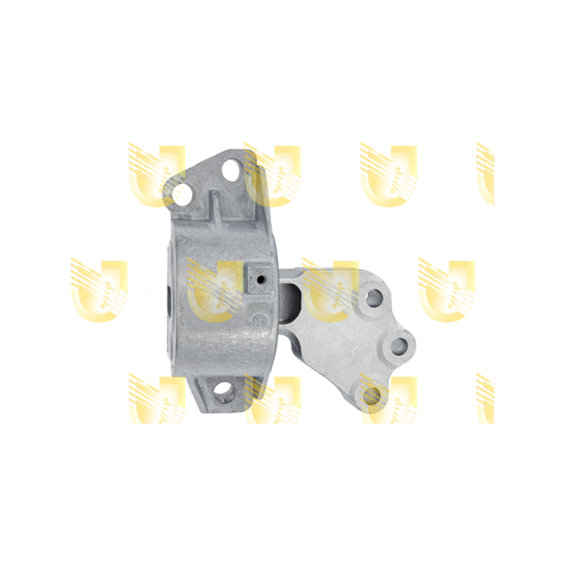 Supporto motore - UNIGOM