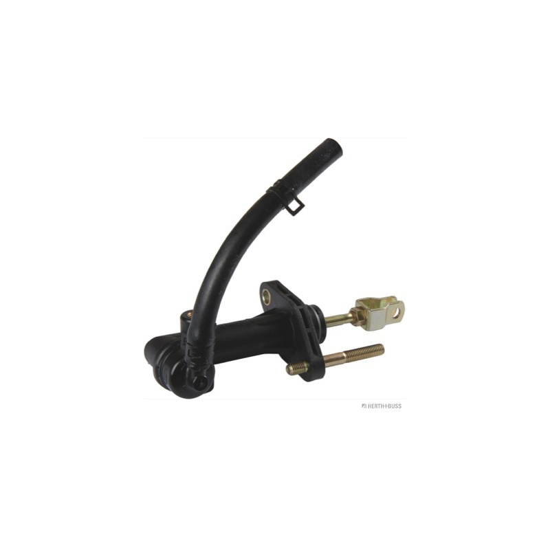 Cilindro frizione - JAKOPARTS