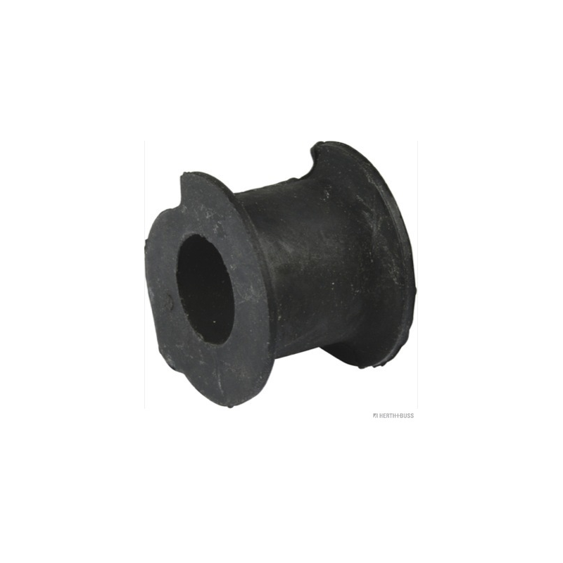 Boccola barra antirollio assale anteriore - JAKOPARTS