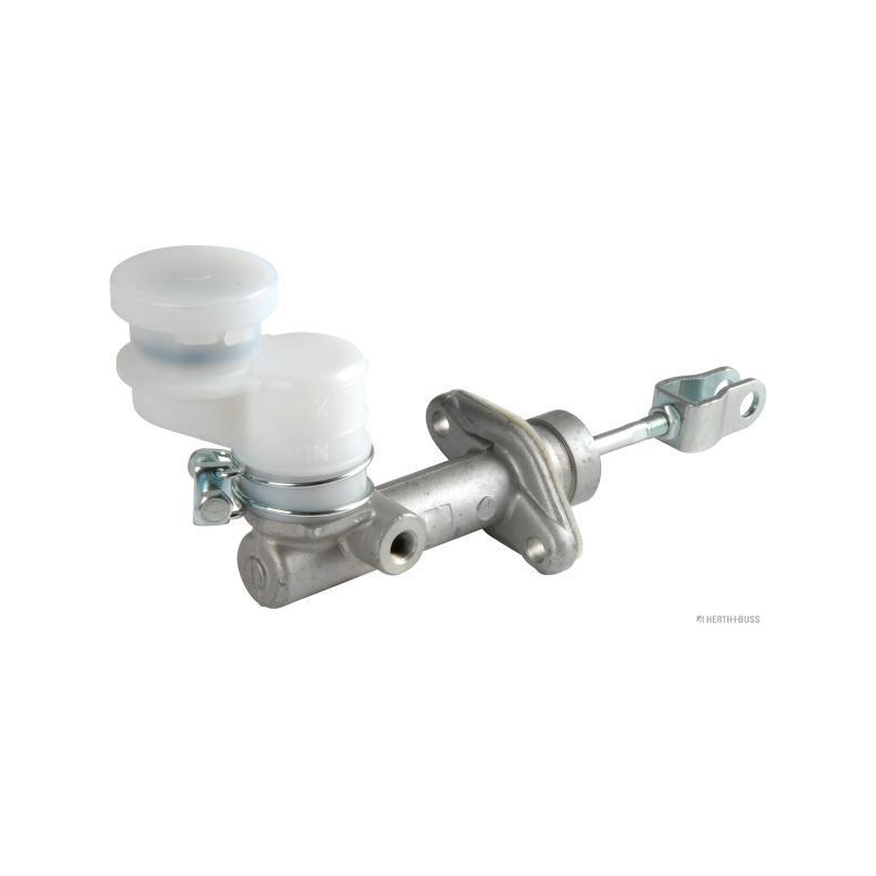 Cilindro frizione - JAKOPARTS