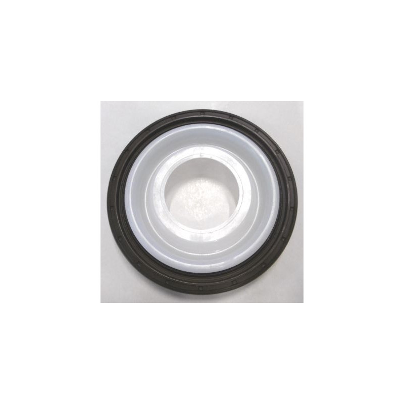 Paraolio albero motore - CORTECO