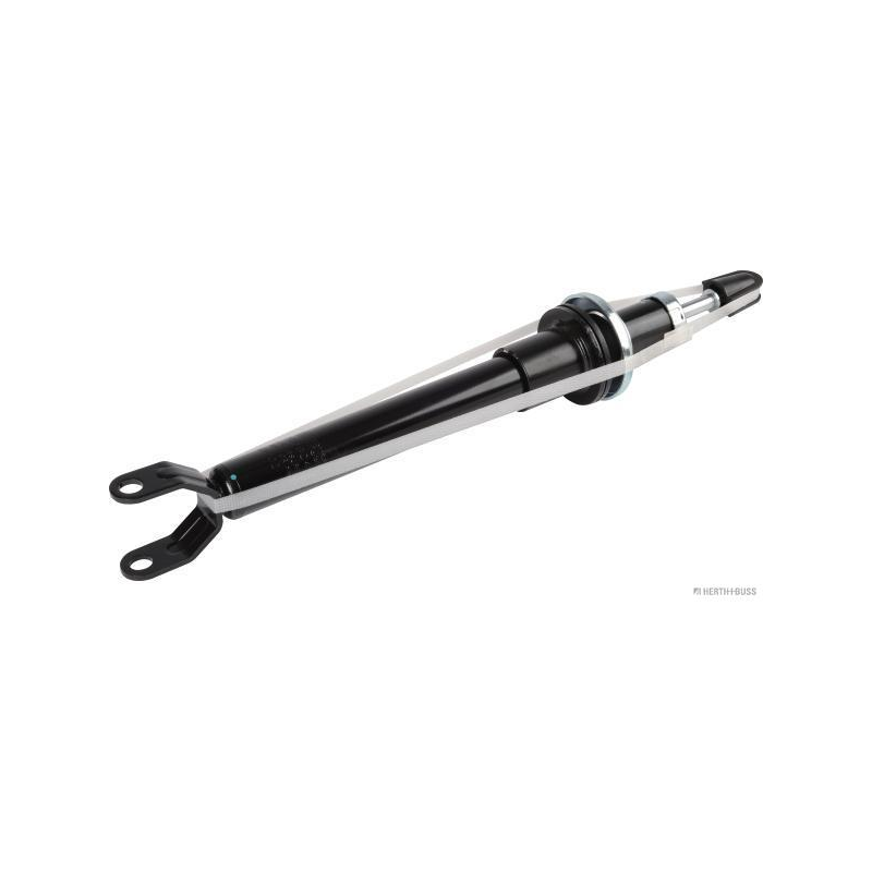 Ammortizzatore asse anteriore - JAKOPARTS