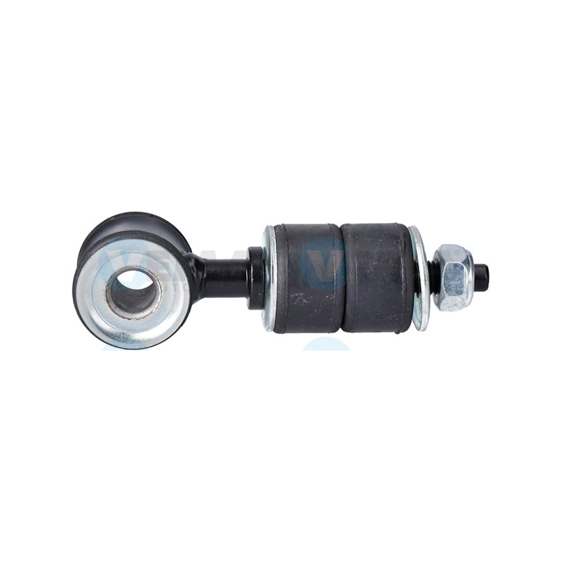 Tirante barra stabilizzatrice asse anteriore - VEMA