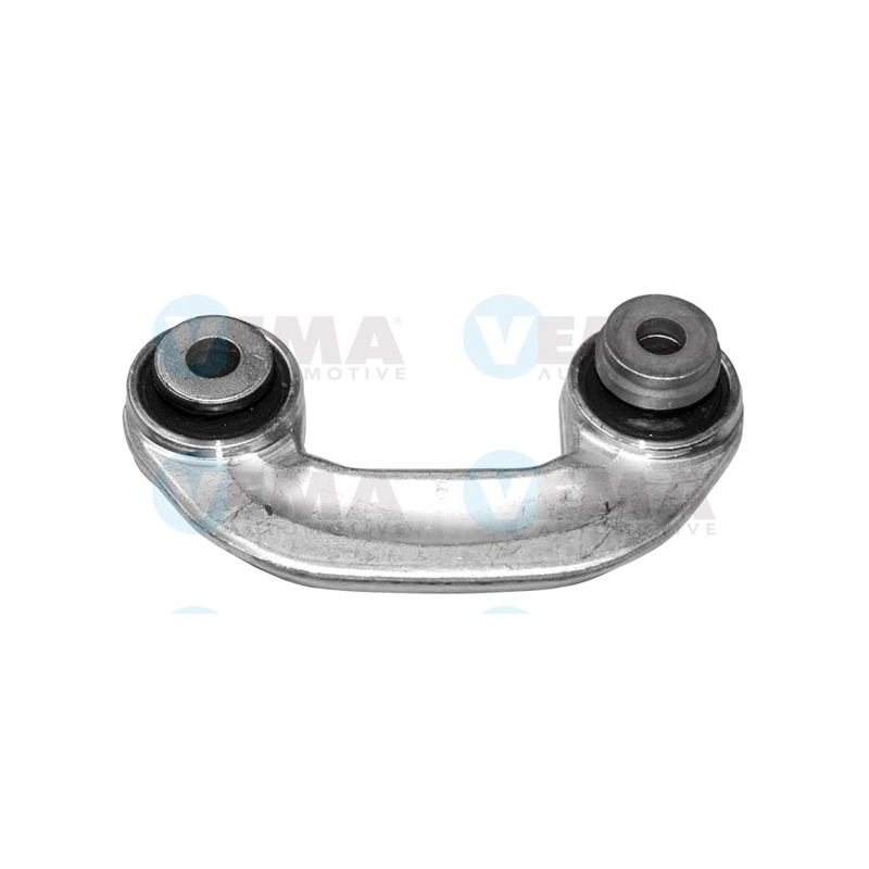 Tirante barra stabilizzatrice asse anteriore - VEMA