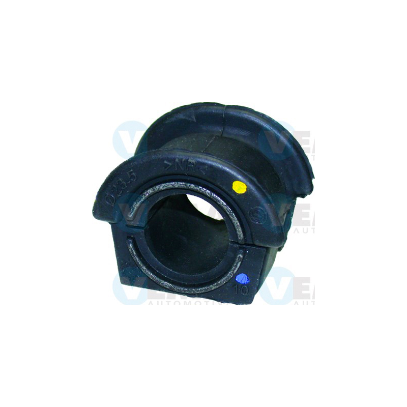 Boccola barra antirollio - VEMA