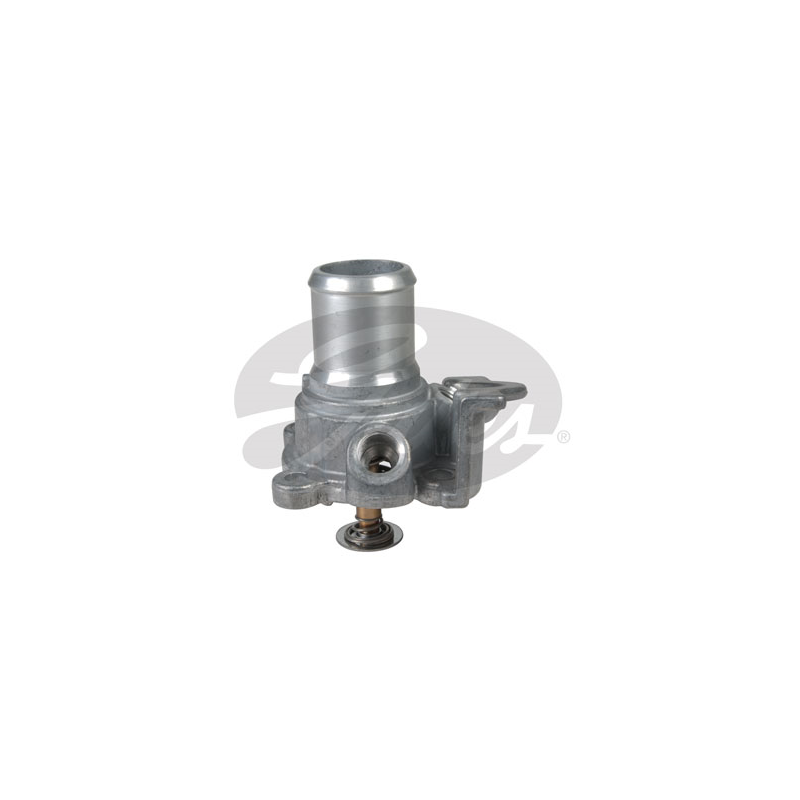 Termostato raffreddamento - GATES