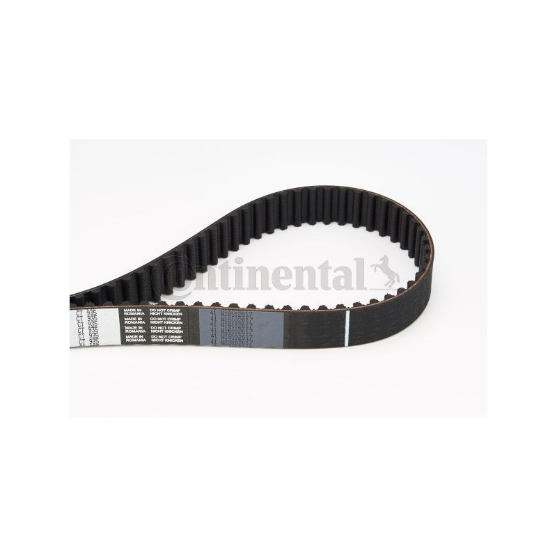 Cinghia/catena distribuzione - CONTITECH