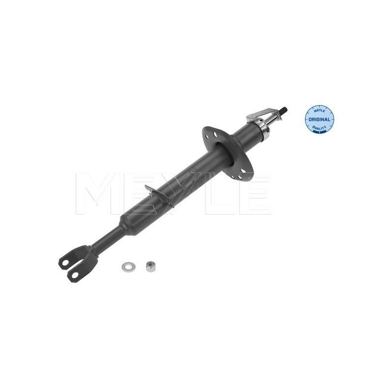 Ammortizzatore asse anteriore - MEYLE