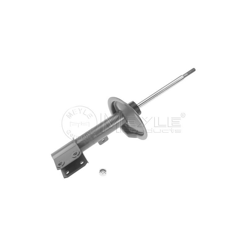 Ammortizzatore asse anteriore - MEYLE