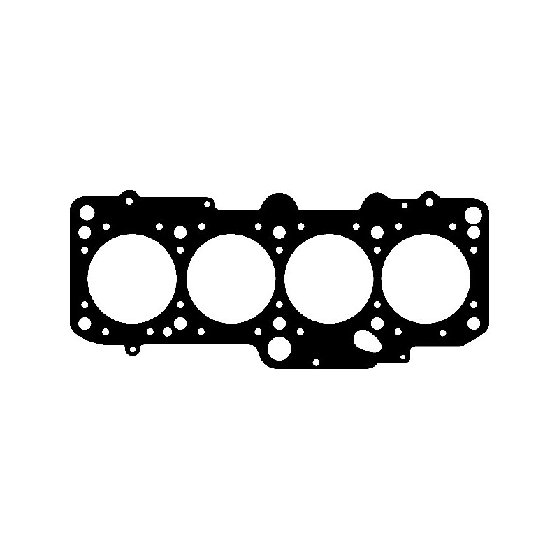 Guarnizione testata - CORTECO
