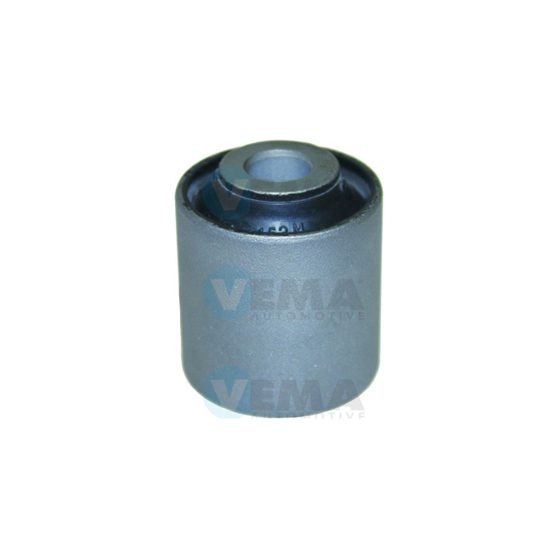 Supporto braccio oscillante - VEMA