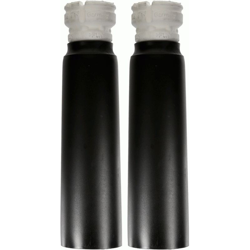 Kit protezione ammortizzatore - SACHS
