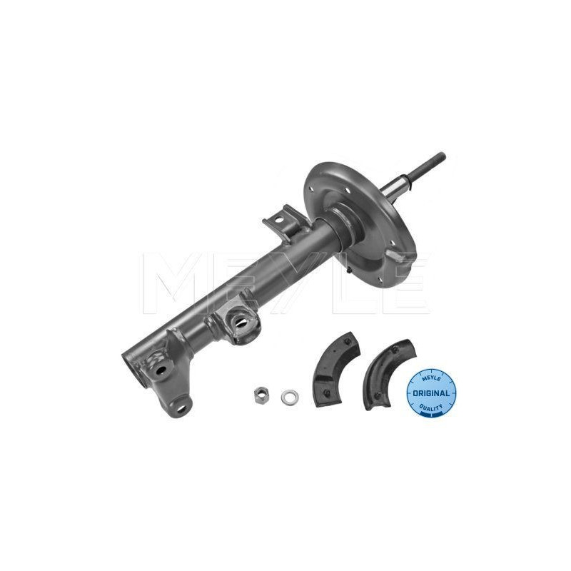 Ammortizzatore asse anteriore - MEYLE