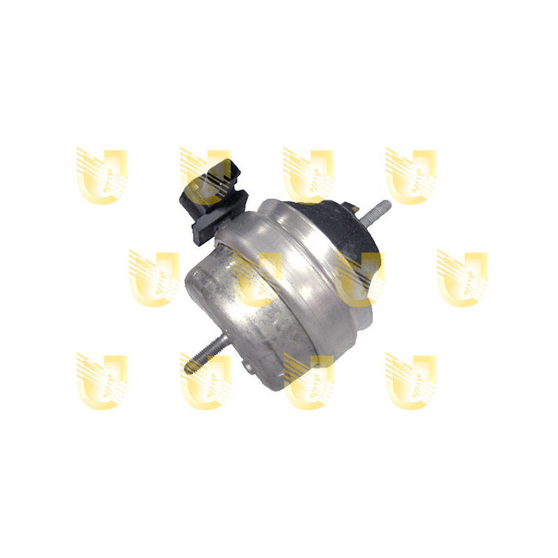 Supporto motore - UNIGOM