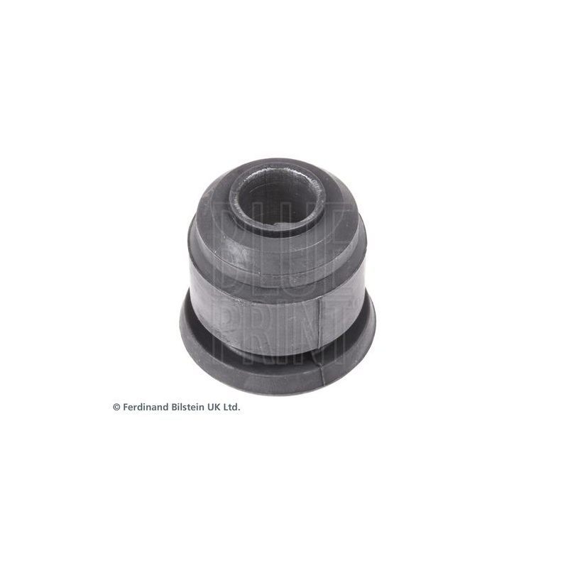 Supporto braccio oscillante - BLUE PRINT