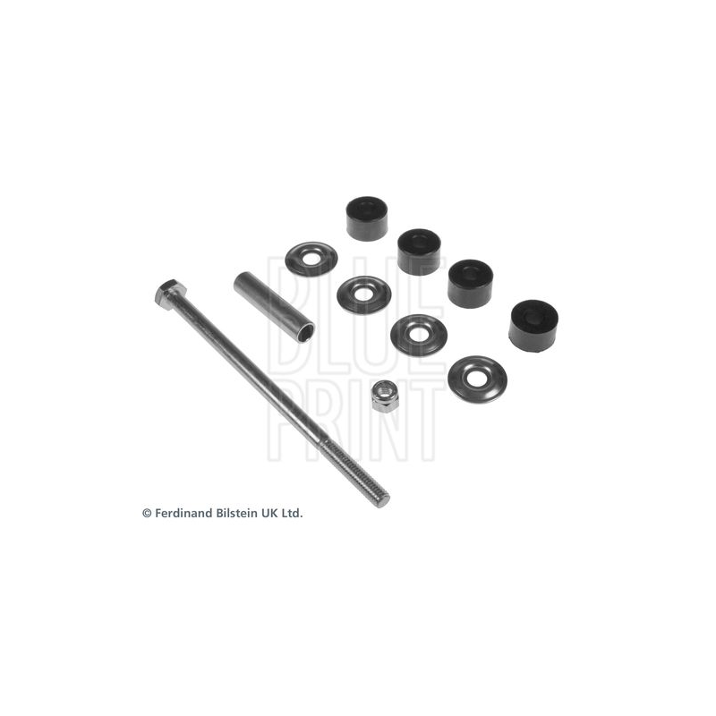 Tirante barra stabilizzatrice asse anteriore - BLUE PRINT