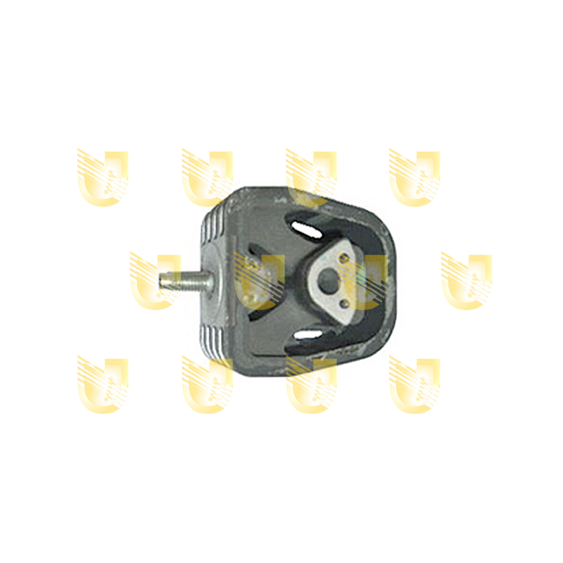 Supporto motore - UNIGOM