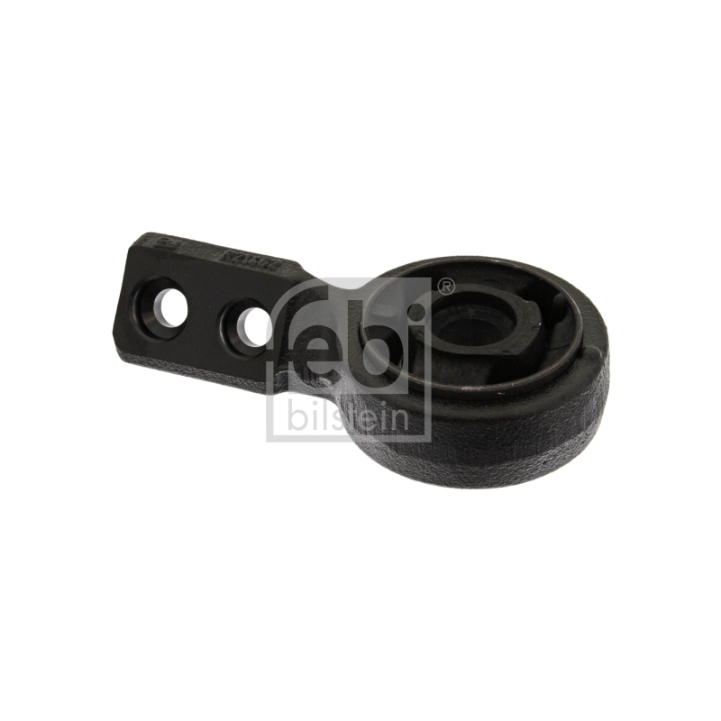 Supporto braccio oscillante - FEBI