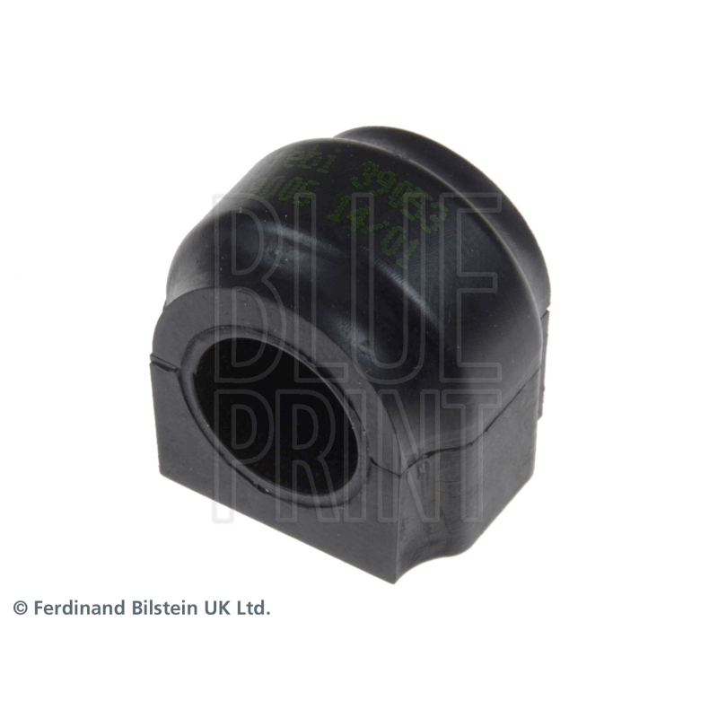 Boccola barra antirollio assale anteriore - BLUE PRINT