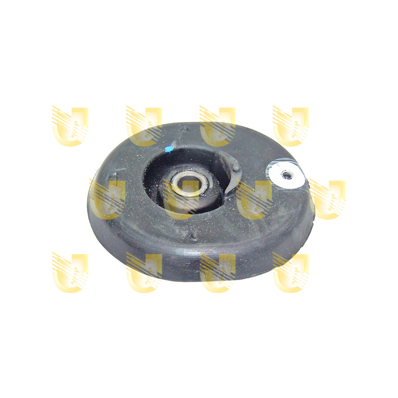 Supporto ammortizzatore asse anteriore - UNIGOM