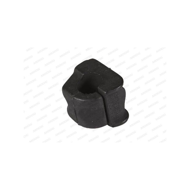 Boccola barra antirollio assale anteriore - MOOG