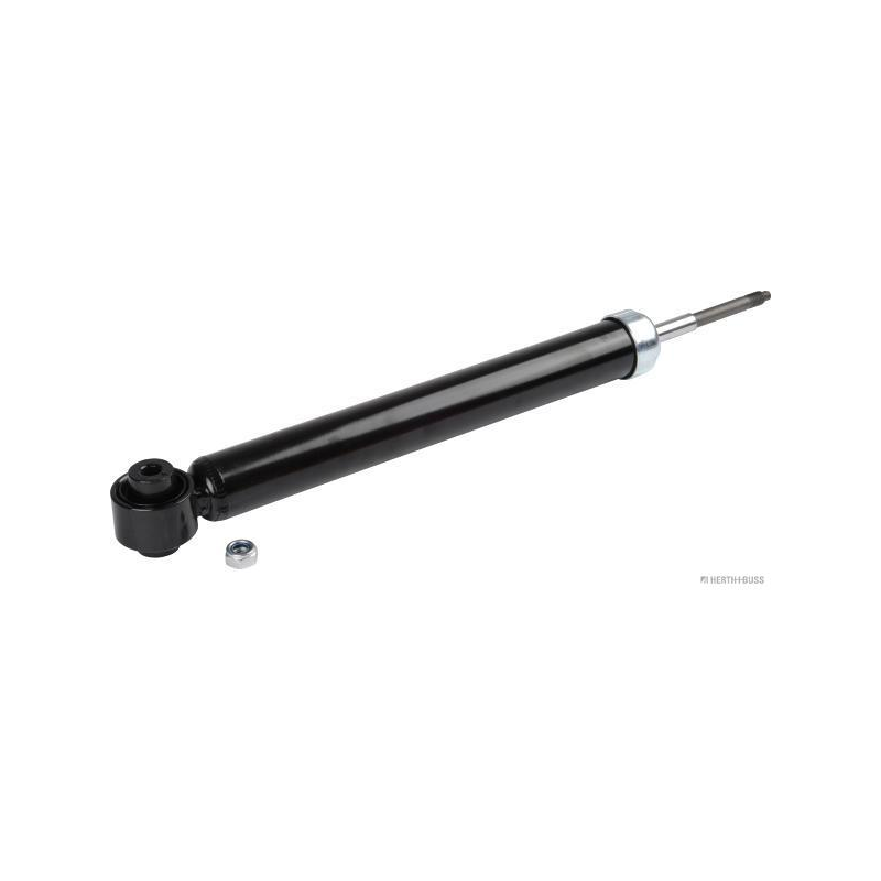 Ammortizzatore asse posteriore - JAKOPARTS