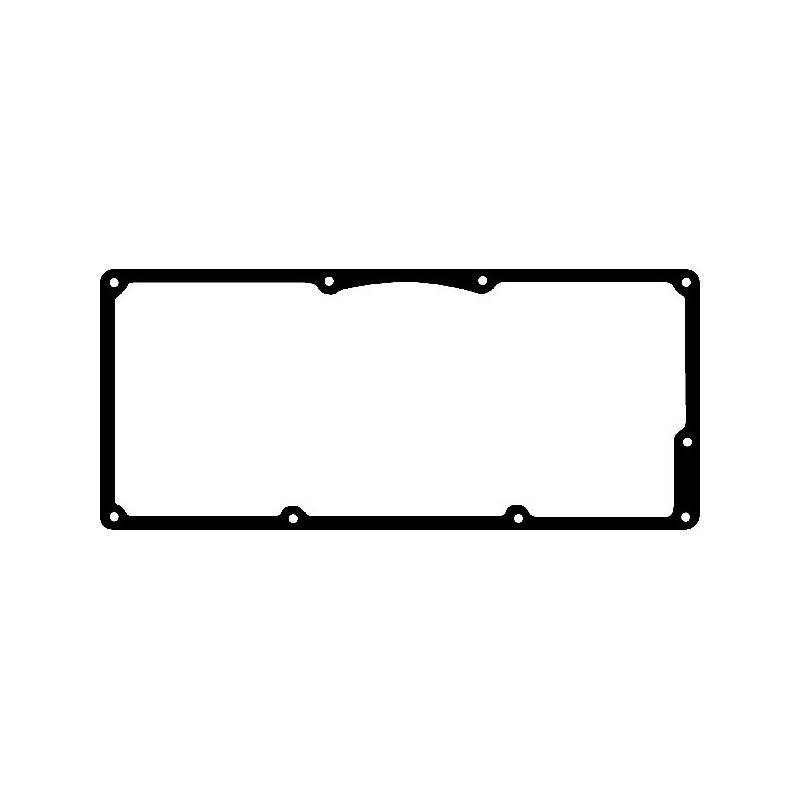 Guarnizione coperchio punterie - CORTECO