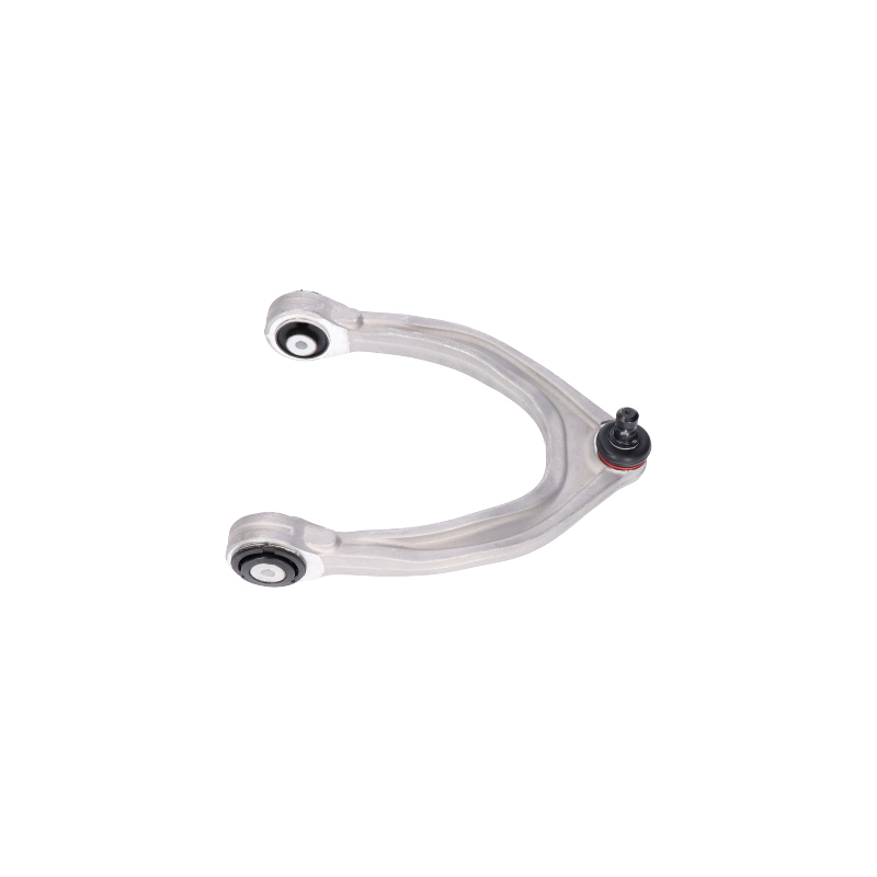 Braccio oscillante asse anteriore - VEMA