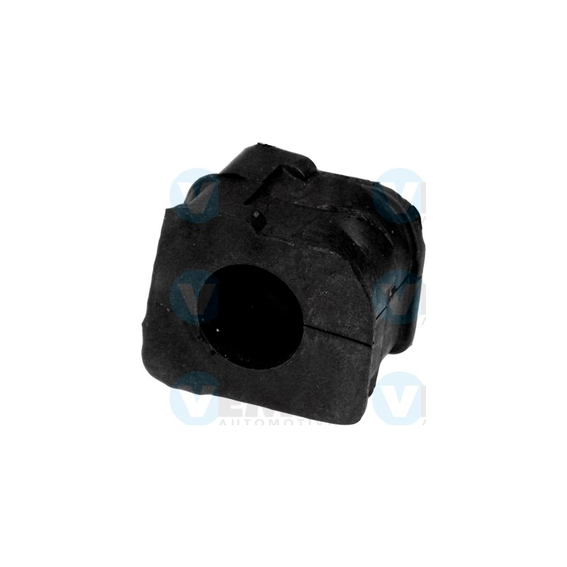 Boccola barra antirollio assale anteriore - VEMA