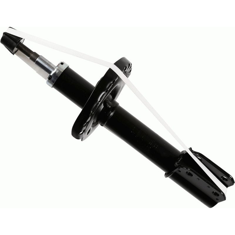 Ammortizzatore asse anteriore - SACHS