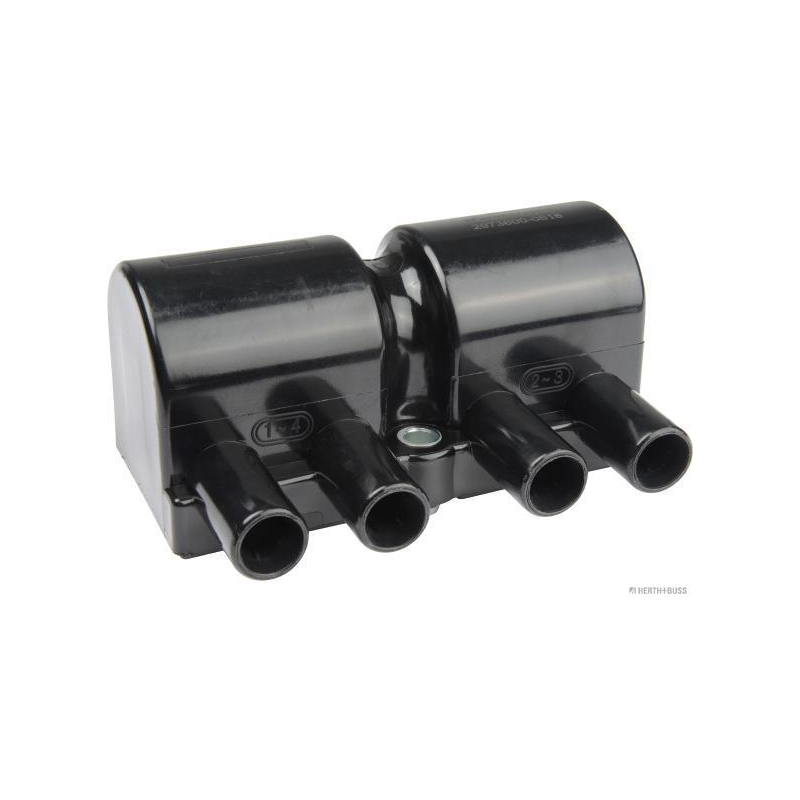 Bobina accensione - JAKOPARTS