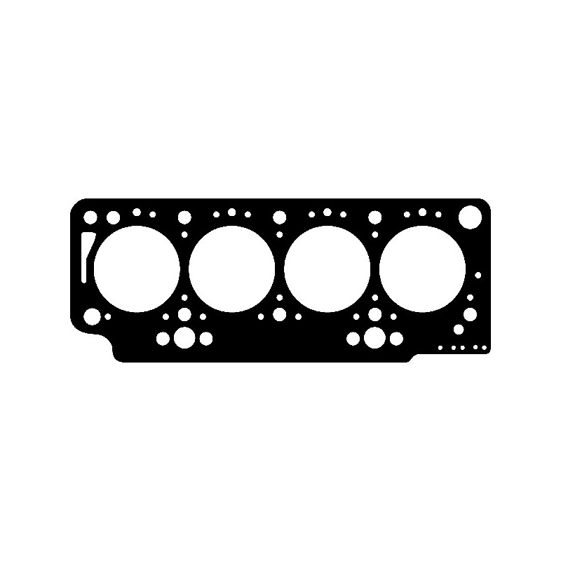 Guarnizione testata - CORTECO